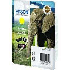 Epson C13T24344010 hind ja info | Tindiprinteri kassetid | kaup24.ee