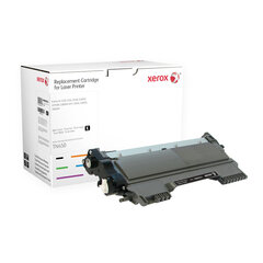 Xerox 106R02634 цена и информация | Картридж Actis KH-653CR | kaup24.ee