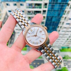 Женские часы Tissot BALLADE POWERMATIC (Ø 32 mm) цена и информация | Женские часы | kaup24.ee