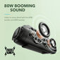 Kõlar Soundcore Bluetooth Motion Boom Plus 80W hind ja info | Kõlarid | kaup24.ee