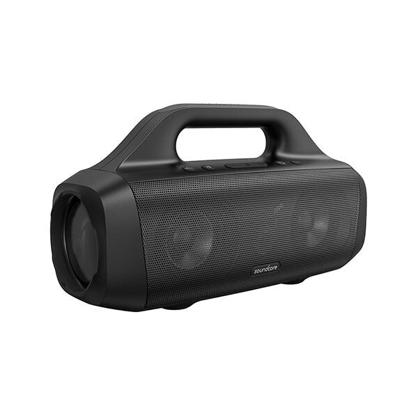 Kõlar Anker Soundcore Bluetooth Motion Boom Speaker hind ja info | Kõlarid | kaup24.ee