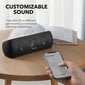 Kõlar Soundcore Motion+ Bluetooth Speaker with Hi-Res 30W hind ja info | Kõlarid | kaup24.ee