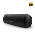 Kõlar Soundcore Motion+ Bluetooth Speaker with Hi-Res 30W