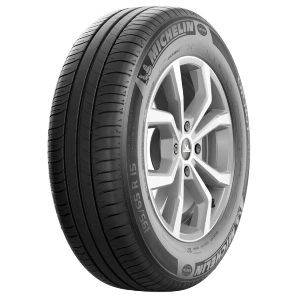 Suverehv Michelin Energy Saver 205/60 R15 91H hind ja info | Suverehvid | kaup24.ee