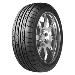 Suverehv Nankang Green sport ECO-2+ 205/45ZR16 hind ja info | Suverehvid | kaup24.ee