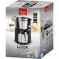 Melitta Look Therm 1011-15 цена и информация | Kohvimasinad | kaup24.ee