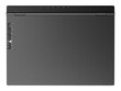 15.6&#34; Legion i7-10750H 32GB 1TB SSD &#43; 512GB SSD RTX 2060 Windows 10 hind ja info | Sülearvutid | kaup24.ee