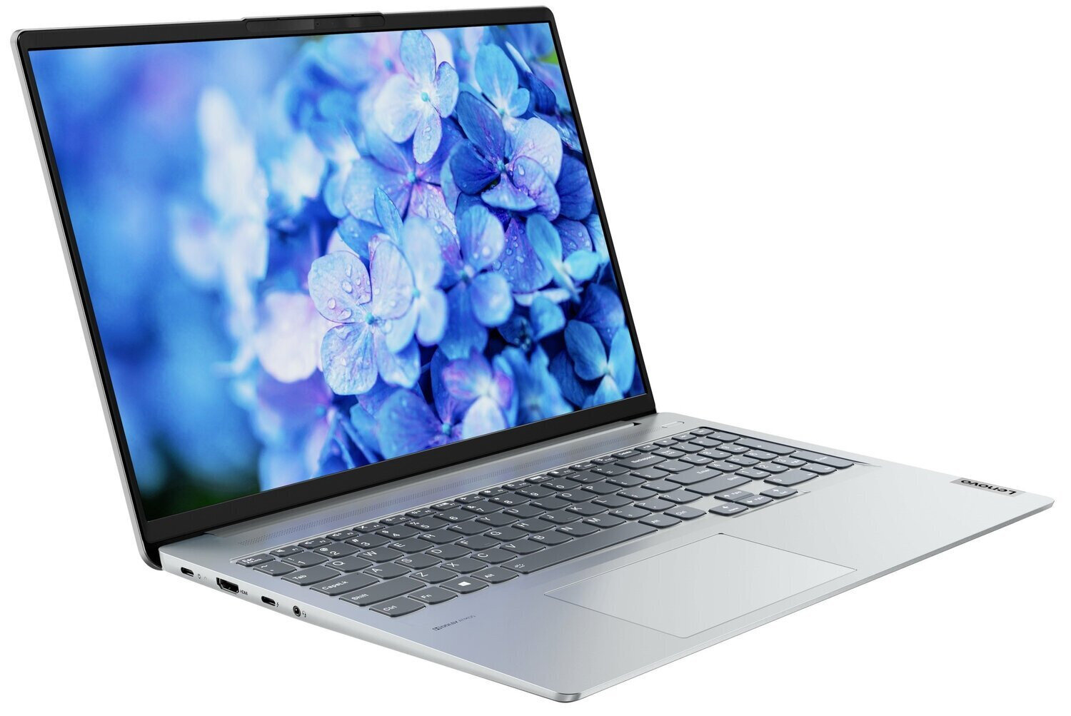 16&#34; Ideapad 5 Pro Ryzen 9 5900HX 32GB 1TB SSD RTX 3050 Windows 11 hind ja info | Sülearvutid | kaup24.ee