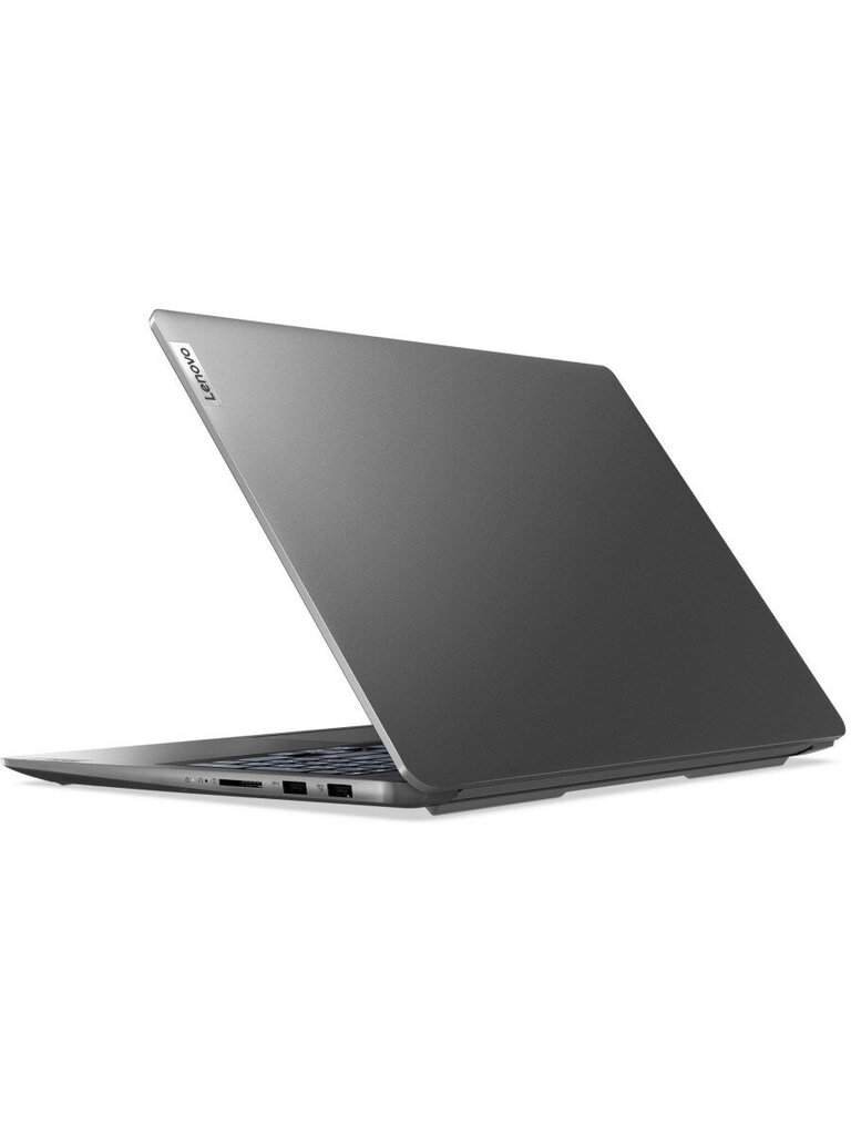 16&#34; Ideapad 5 Pro Ryzen 9 5900HX 32GB 1TB SSD RTX 3050 Windows 11 hind ja info | Sülearvutid | kaup24.ee