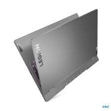 15.6&#34; Legion i7-12700H 16GB 1TB SSD RTX 3060 Windows 10 цена и информация | Ноутбуки | kaup24.ee