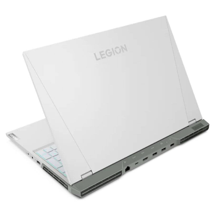 16&#34; 2K Legion 5 Pro i7-12700H 32GB 1TB SSD RTX 3070 Ti Windows 11 hind ja info | Sülearvutid | kaup24.ee