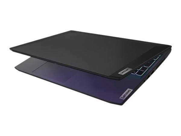 15.6&quot; Ideapad Gaming 3 i5-11300H 16GB 512GB SSD RTX 3050 Ti Windows 11 цена и информация | Sülearvutid | kaup24.ee