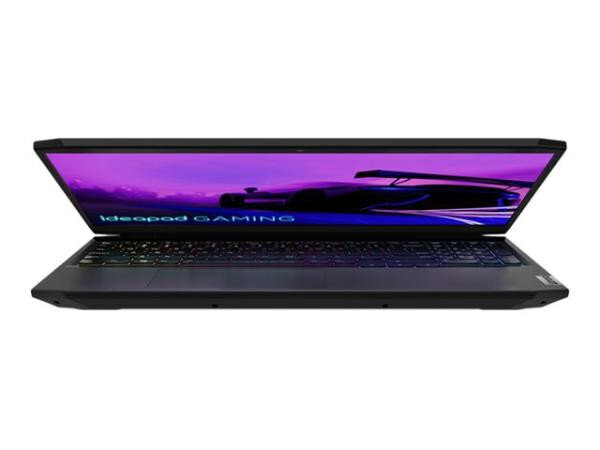 15.6&quot; Ideapad Gaming 3 i5-11300H 16GB 512GB SSD RTX 3050 Ti Windows 11 hind ja info | Sülearvutid | kaup24.ee