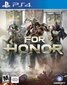 For Honor (PS4) hind ja info | Arvutimängud, konsoolimängud | kaup24.ee