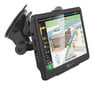 NAVITEL MS700 hind ja info | GPS seadmed | kaup24.ee