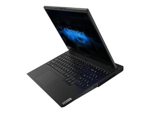 15.6" Legion 5 i7-10750H 16GB 512GB SSD GTX 1660 Ti Windows 10 hind ja info | Sülearvutid | kaup24.ee