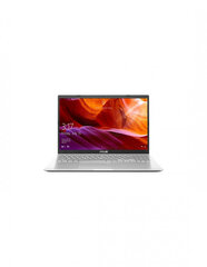 14" X509JA i3-1005G1 8GB 256GB SSD Windows 10 hind ja info | Sülearvutid | kaup24.ee