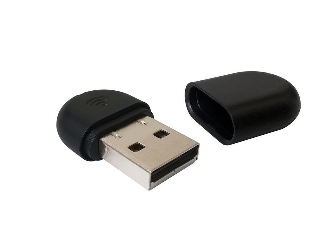 Yealink WF40 цена и информация | USB jagajad, adapterid | kaup24.ee