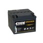 Aku Exide ES290 25 Ah 240 A EN 12V цена и информация | Akud | kaup24.ee