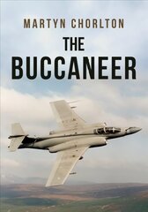 Buccaneer цена и информация | Путеводители, путешествия | kaup24.ee