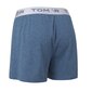 Naiste lühikesed püksid, Tom Tailor (Saksamaa) 64032 hind ja info | Naiste lühikesed püksid | kaup24.ee