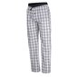 Pidžaama pikad püksid Ceceba (Saksamaa) 30734 hind ja info | Meeste püksid | kaup24.ee