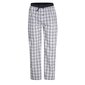 Pidžaama pikad püksid Ceceba (Saksamaa) 30734 hind ja info | Meeste püksid | kaup24.ee
