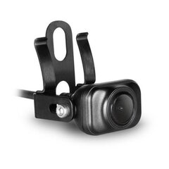 Garmin BC 35 Беспроводная камера заднего вида цена и информация | Видеорегистраторы | kaup24.ee