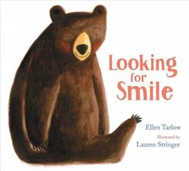 Looking for Smile hind ja info | Väikelaste raamatud | kaup24.ee