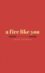 fire like you hind ja info | Luule | kaup24.ee