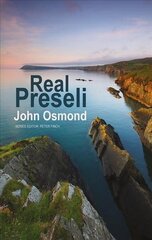 Real Preseli hind ja info | Reisiraamatud, reisijuhid | kaup24.ee