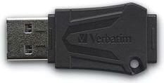 Verbatim 49331, цена и информация | USB накопители | kaup24.ee