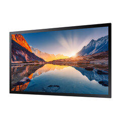 Монитор Videowall Samsung LH55QMBTBGCXEN 55" цена и информация | Samsung Мониторы, стойки для мониторов | kaup24.ee