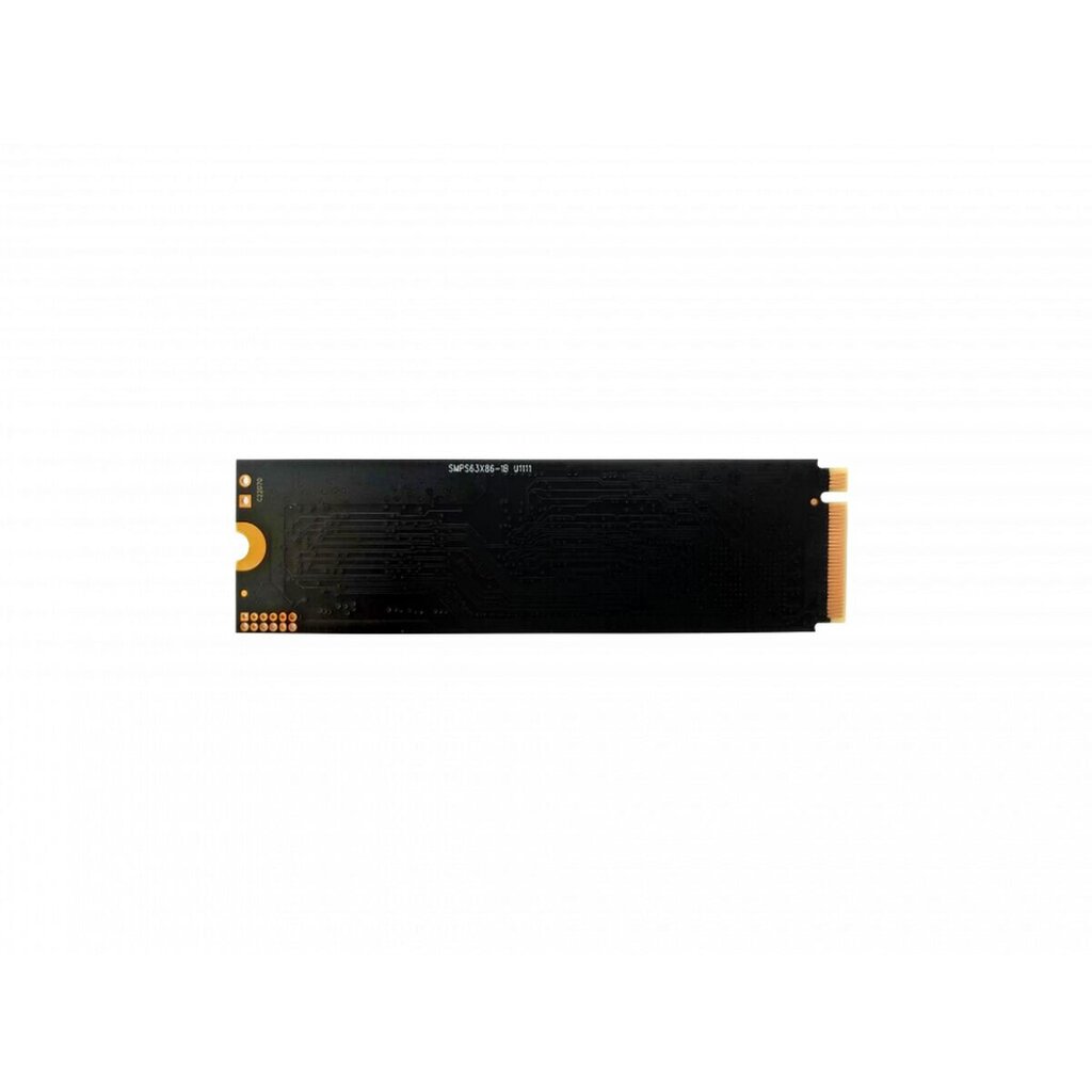 Kõvaketas V7 V7SSD1TBNV4E 512 GB SSD hind ja info | Sisemised kõvakettad (HDD, SSD, Hybrid) | kaup24.ee