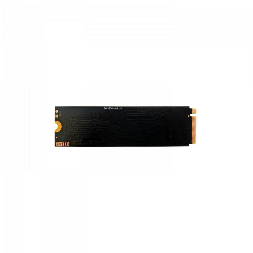 Kõvaketas V7 V7SSD512GBNV4E 512 GB SSD hind ja info | Sisemised kõvakettad (HDD, SSD, Hybrid) | kaup24.ee