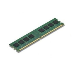 RAM-mälu Fujitsu S26361-F3909-L616 цена и информация | Оперативная память (RAM) | kaup24.ee