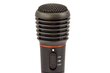 Vakoss MAK475K hind ja info | Mikrofonid | kaup24.ee