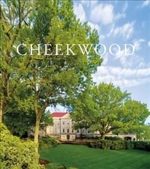 Cheekwood цена и информация | Книги по фотографии | kaup24.ee