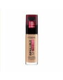 Тональный крем L'Oreal Paris Infallible 24H Fresh Wear Foundation 30 мл, 140 Golden Beige