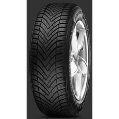 Vredestein Wintrac 195/55R16 87 H hind ja info | Talverehvid | kaup24.ee