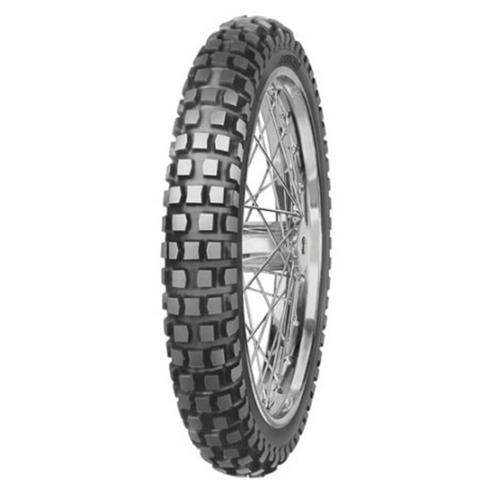 Mitas Trail E06 275/80R16 hind ja info | Talverehvid | kaup24.ee