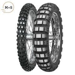 Шины для мотоциклов Mitas E-09 ENDURO 2,75-21 цена и информация | Зимние шины | kaup24.ee