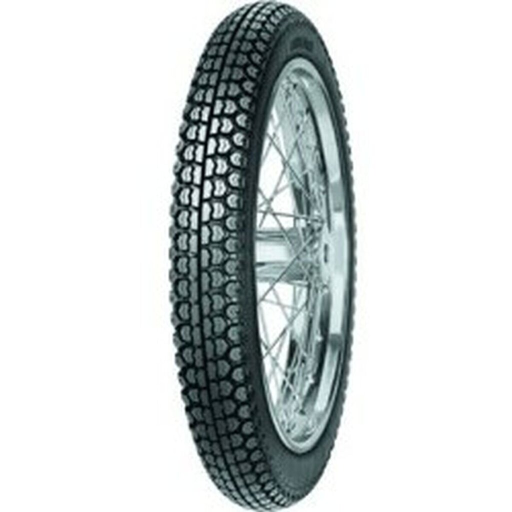 Mitas H03 305/80R18 hind ja info | Talverehvid | kaup24.ee