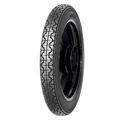 Mitas H05 325/80R16 цена и информация | Зимняя резина | kaup24.ee