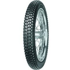 Mitas H03 325/80R18 hind ja info | Talverehvid | kaup24.ee