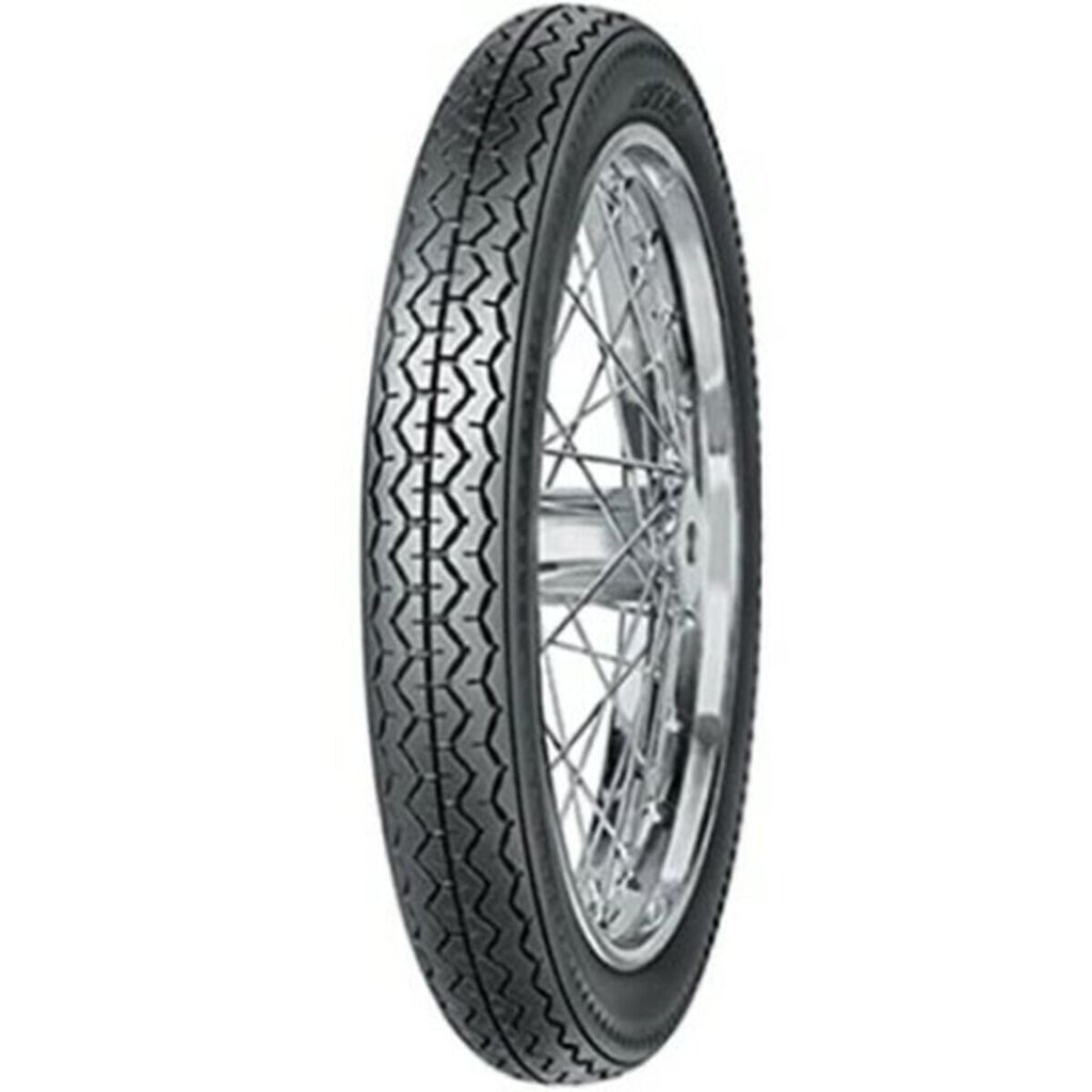 Mitas TT 325/80R19 цена и информация | Talverehvid | kaup24.ee