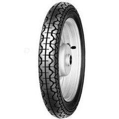 Mitas TT 350/80R16 64S H 06 цена и информация | Зимняя резина | kaup24.ee