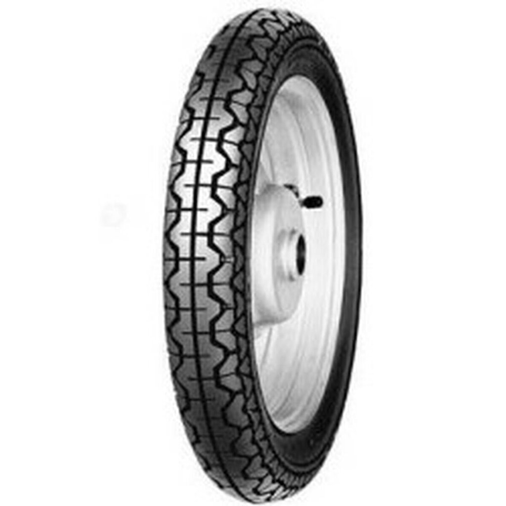 Mitas TT 350/80R16 64S H 06 цена и информация | Talverehvid | kaup24.ee