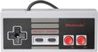 Mängukonsool Nintendo NES Classic Mini hind ja info | Mängukonsoolid | kaup24.ee