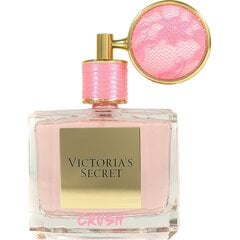 Parfüümvesi Victoria Secret Crush EDP naistele, 50 ml цена и информация | Женские духи | kaup24.ee